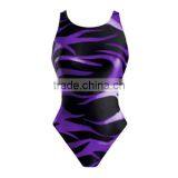 2013 Sexy Design Swim Wear thumbnail-1