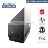 New Products Super Brightness 40W DLC LED Wall Pack thumbnail-2