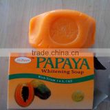 papaya whitening soap,soap noodle