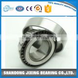 32318 Metric Chrome Steel Sealed Taper Roller Bearings thumbnail-3