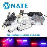 12volt Light Led Light Bar for Car Led Light Controler Led Connector Car Led Lighting thumbnail-3