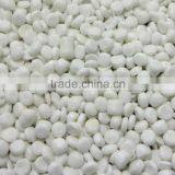 Film/bags Easy Open Masterbatch/release/masterbatch/lubricate Masterbatch/anti Adhesion Masterbatch