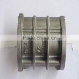 China Grey Iron & Nodular Iron Stator, Compressor Stator ,compressor Parts thumbnail-4