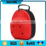 Baseball Cap Display Case, Eva Cap Storage Case