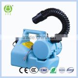 Top Quality portable latest design cheap pump water supply