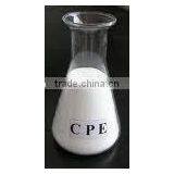 CPE135a (CAS:63231-66-3)