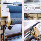 Electronic Jacquard Weaving Loom Machine for Curtain and Home Textile thumbnail-5