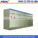 GGD fixed type low voltage air insulated switchgear