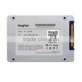500gb 512gb 256solid Drive Msataiii 3.0 Ssd Kingfast Good Price Ssd for Server/laptop . thumbnail-5