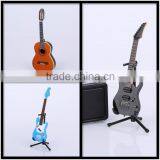 Custom Plastic Pvc Resin 3D Musical Instruments Scale Model Factory