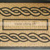 Matting Mat