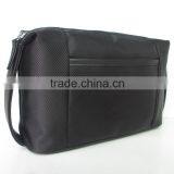 2016 Polyester Mens Travel Cosmetic Bag thumbnail-2