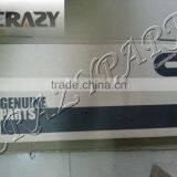 6BT5.9 Engine Gasket Kit OEM 6BT5.9 Engine Overhaul Gasket Kit thumbnail-3