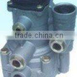 Trailer Control Valve 9730090200