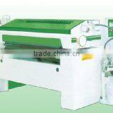 HSHM1350GT-ASingle-roller Coater