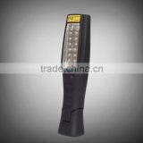 Automotive Rechargeable Blue Point Led Work Light