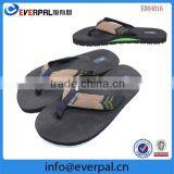 EVA Sandal With Arch Support thumbnail-1