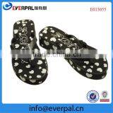 Ladies New Chappals Ladies Sandal Chappal