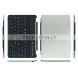 7 Inch Bluetooth Keyboard Case With Waterproof Keyboard Cover Keyboard for Apple