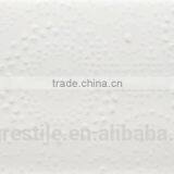 White Colored Glazed Wall Tiles (PMW390018)