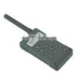 Digital Hunting Bird Caller-Remote Control, Built-in 20W Speaker, 2200mAh Battery thumbnail-5