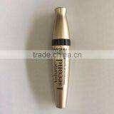 YANQINA Eyelash Extension Mascara Silicone Brush Curving Lengthening Waterproof Makeup 3D Mascara thumbnail-4