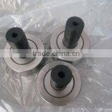 KR Series Cam Follower Curve Needle Roller Bearing thumbnail-1