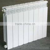 Special Discount Russia Type Popular Die Casting Aluminum Radiators