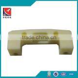 CNC Machining Hand Switch Block thumbnail-1