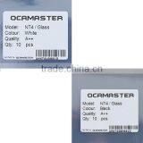 Your Best Choice! For Samsung S3/4/5/6 & N2/3/4/5 LCD Front Glass thumbnail-5