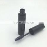 Any Color Plastic Empty Mascara Packaging thumbnail-5