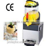 Home Slush Machine With Handle Make in China (XRJ-10L)
