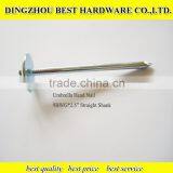 Roofing Umbrella Nail thumbnail-3