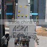 Automatic Beer Keg Washing and Filling Machine Equipment thumbnail-3