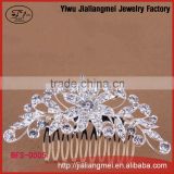 wholesale delicate hair clip barrettes accessory jewelry