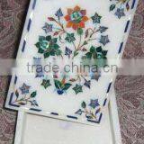 Marble Inlay Boxes thumbnail-1