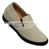 High Class Men's Comfortable Sandal Shoes/light Sandal /service Shoe Price in Pakistan thumbnail-3
