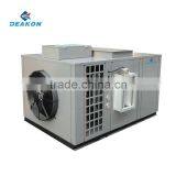 New Designed Fish Dryer, Shrimp Drying Machine , Kelp Sea Foods thumbnail-3