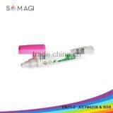 Want to Buy Stuff From China-best Seller in Private Label China Marker Pens thumbnail-3