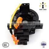 HIGH QUALITY Air Bag Clock Spring FOR TOYOTA COROLLA OEM 84306-02200 thumbnail-5