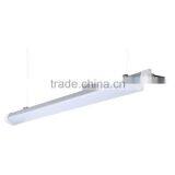 10W 20W 30W 40W 50W 60W 80W IP65 LED Weather Proof Light