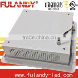 120w led canopy light gas station/TUV CE RoHS IEC Approved Explosion Proof Light 120W LED Canopy Light