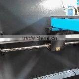 Reliable Factory Supply World Class Stainless Steel Pipe Bending Machine of Favor Price thumbnail-4