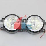 Toyota 86 Angle Eye Fog Light thumbnail-6