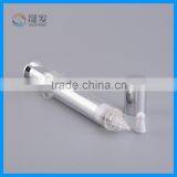 Needle Head Airless Tube for Cosmetic Packaging thumbnail-4