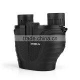10X25mm Waterproof Anti-fog Binoculars thumbnail-4