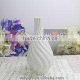 Modern Ceramic Vases of Ceramic Flower Vase thumbnail-1
