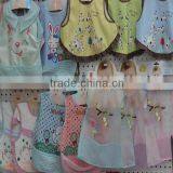 Sell in Low Price New Drop Shipping Baby Products for Travel Carry thumbnail-3