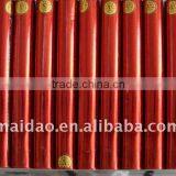 2015 Party Popper for Weeding Decoration thumbnail-2