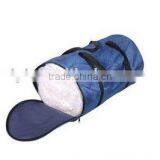 The Sharper Image Allergen Mattress&Topper thumbnail-1